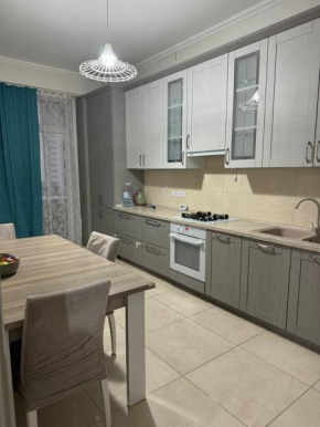 Heart welcoming park apartment